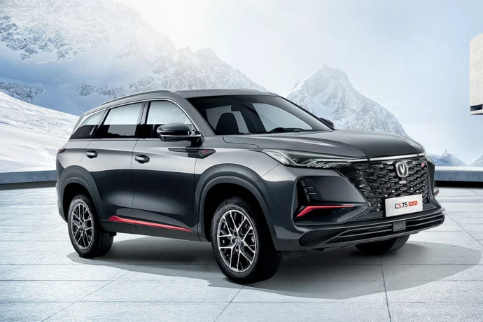 Профессиональный автоподбор: как купить автомобиль без рисков Профессиональный автоподбор: как купить автомобиль без рисков