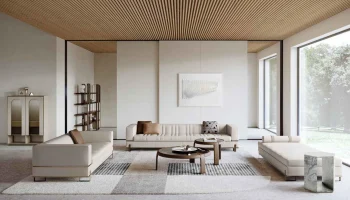 Изысканная итальянская мебель: гармония формы, функции и мастерства Изысканная итальянская мебель: гармония формы, функции и мастерства