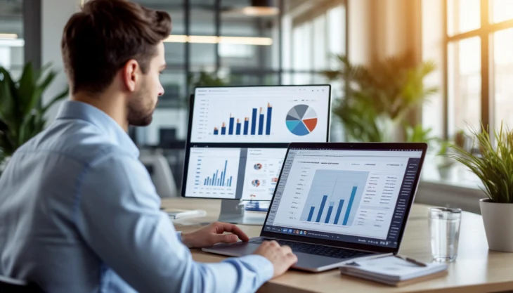 Когда передача кадровых функций на аутсорсинг становится стратегическим преимуществом