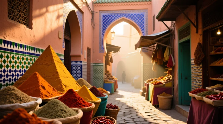 Блог Freedom-Travel: практичный блог о путешествиях, который действительно помогает спланировать поездку Блог Freedom-Travel: практичный блог о путешествиях, который действительно помогает спланировать поездку