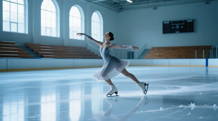 Гран-при ИСУ 2025/2026: структура сезона, этапы и финал Гран-при ИСУ 2025/2026: структура сезона, этапы и финал