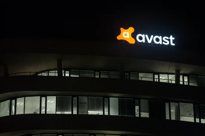 Avast Premium Security: активация и базовые настройки