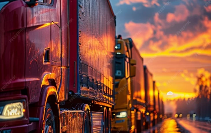 Специфика грузоперевозок в отдаленные регионы России Специфика грузоперевозок в отдаленные регионы России