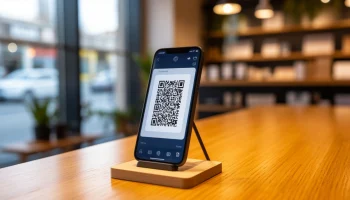 Как принимать оплату через Систему быстрых платежей: разбираемся в возможностях для бизнеса Как принимать оплату через Систему быстрых платежей: разбираемся в возможностях для бизнеса