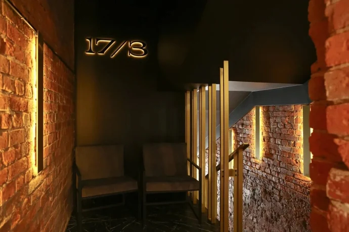 Капсульный отель: современный формат городского размещения Капсульный отель: современный формат городского размещения