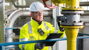 Обслуживание газоанализаторов: важность, этапы и рекомендации Обслуживание газоанализаторов: важность, этапы и рекомендации