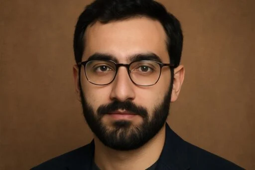 Тахир Гараев: историк, который делает память частью будущего