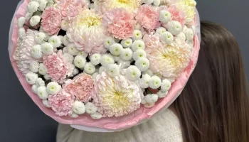 Как подобрать идеальный букет для учителя: лучшие цветы для школьных и вузовских педагогов Как подобрать идеальный букет для учителя: лучшие цветы для школьных и вузовских педагогов