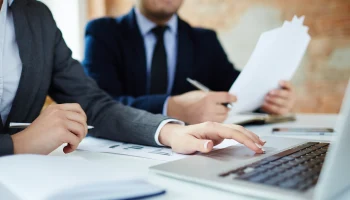 Правовое сопровождение сделок с недвижимостью: почему важно участие юриста