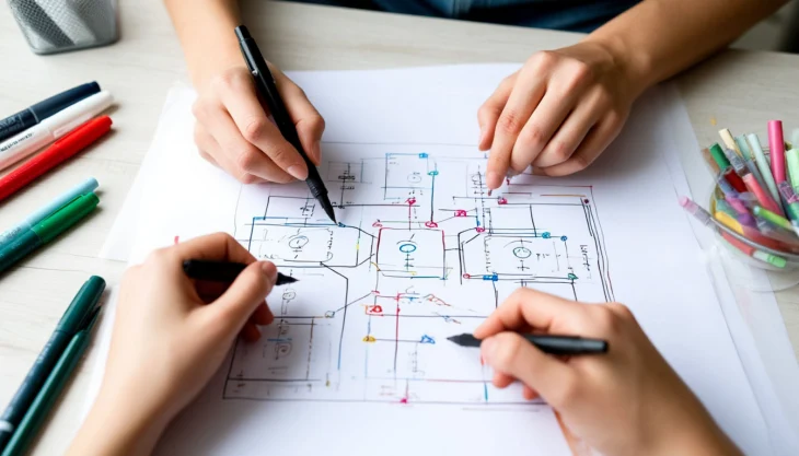 Что такое регламент: от теории к практическому применению