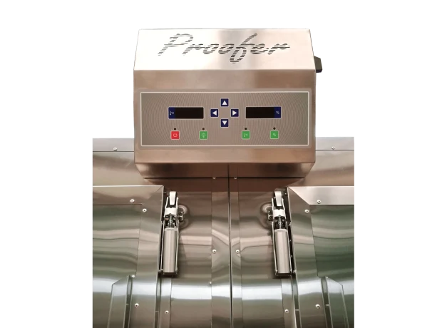 Хлебопекарное оборудование: профессиональные решения для вашего бизнеса Хлебопекарное оборудование: профессиональные решения для вашего бизнеса