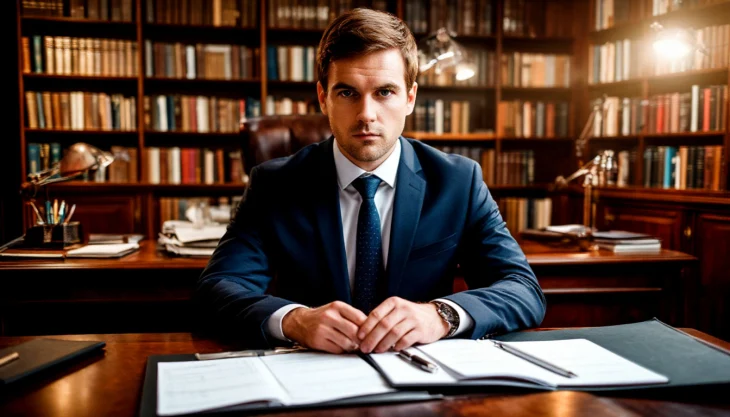 Сколько длится аудиторская проверка: сроки и этапы