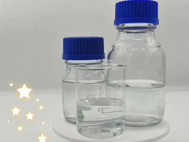 Физические и химические свойства этилацетата Физические и химические свойства этилацетата