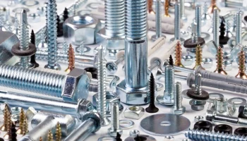 Все о крепеже и метизах: основы, применение и советы по выбору Все о крепеже и метизах: основы, применение и советы по выбору