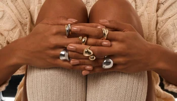 MIE — серебро, которое живет вместе с вами MIE — серебро, которое живет вместе с вами