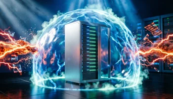 Сервис защиты от DDoS-атак Variti Сервис защиты от DDoS-атак Variti
