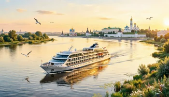 Эксклюзивные волжские маршруты, корпоративные события высшего классаЭксклюзивные волжские маршруты, корпоративные события высшего класса Эксклюзивные волжские маршруты, корпоративные события высшего классаЭксклюзивные волжские маршруты, корпоративные события высшего класса