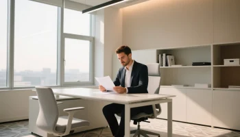 Центр сертификации продукции: зачем он нужен и как выбрать надёжного партнёра Центр сертификации продукции: зачем он нужен и как выбрать надёжного партнёра