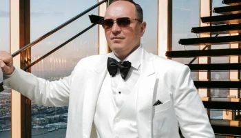 Что считается жестоким обращением с животными: объясняет адвокат