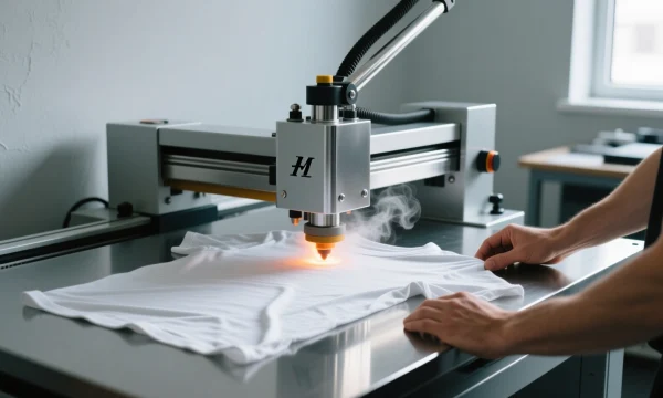 Печать логотипа на кружках, футболках и сувенирах в Москве &mdash; RapidClick