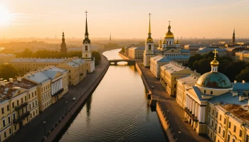 Где остановиться в Санкт-Петербурге: советы по выбору гостиницы и альтернативных вариантов размещения Где остановиться в Санкт-Петербурге: советы по выбору гостиницы и альтернативных вариантов размещения