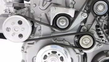 Приводной ремень: принцип работы, виды и как подобрать нужный вариант Приводной ремень: принцип работы, виды и как подобрать нужный вариант