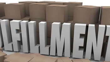 Стоимость услуг фулфилмента: что входит в цену и как сэкономить?