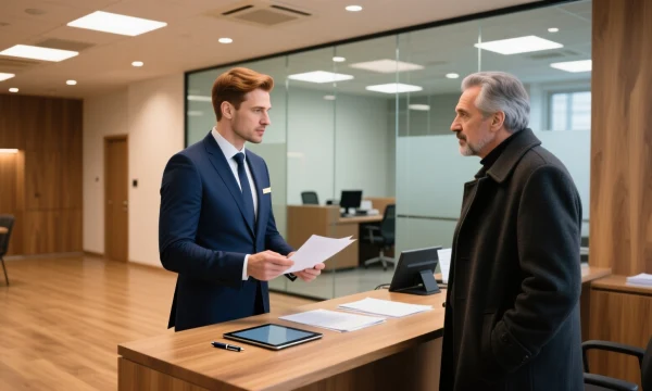 Как выбрать выгодный вклад в условиях изменчивой ключевой ставки