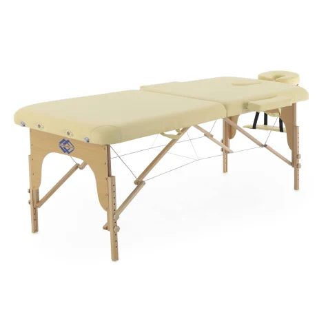 Стол массажный