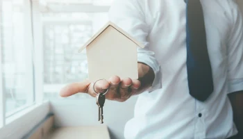 Приемка квартиры с участием специалиста НОСТРОЙ