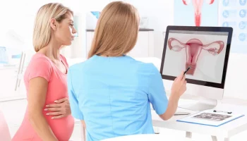 Что лечит гинеколог. Поиск клиники гинекологии в Москве Что лечит гинеколог. Поиск клиники гинекологии в Москве