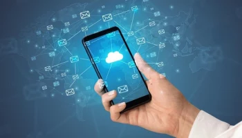 Виртуальный номер телефона Казахстана: Удобство и практичность