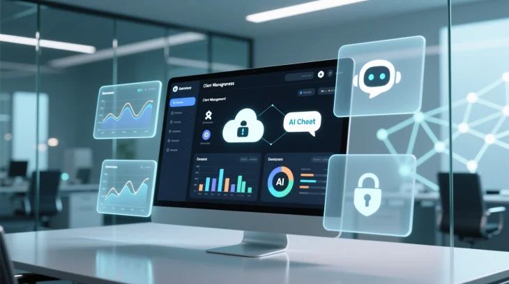 Услуги для бизнеса в интернете: современные возможности продвижения Услуги для бизнеса в интернете: современные возможности продвижения