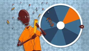 Конструктор виджетов: простой способ улучшить функциональность сайта Конструктор виджетов: простой способ улучшить функциональность сайта