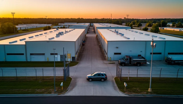 Ассоциация структур безопасности — группа компаний «Звезда»: надежность, проверенная временем Ассоциация структур безопасности — группа компаний «Звезда»: надежность, проверенная временем