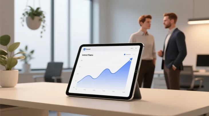 Как выбрать выгодный вклад в условиях изменчивой ключевой ставки Как выбрать выгодный вклад в условиях изменчивой ключевой ставки