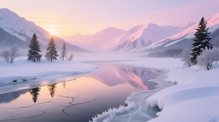 Блог Freedom-Travel: практичный блог о путешествиях, который действительно помогает спланировать поездку Блог Freedom-Travel: практичный блог о путешествиях, который действительно помогает спланировать поездку