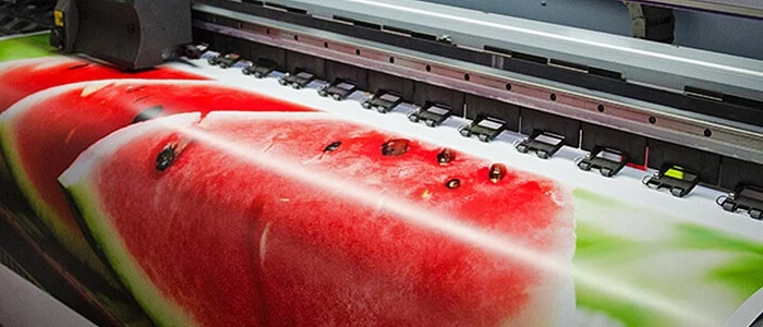 Широкоформатная печать в Москве: возможности и преимущества Широкоформатная печать в Москве: возможности и преимущества