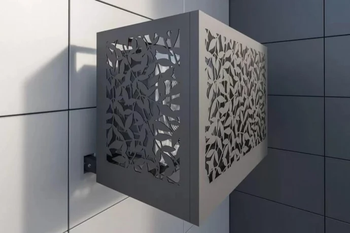 Современные кондиционеры: комфорт и правильная установка Современные кондиционеры: комфорт и правильная установка