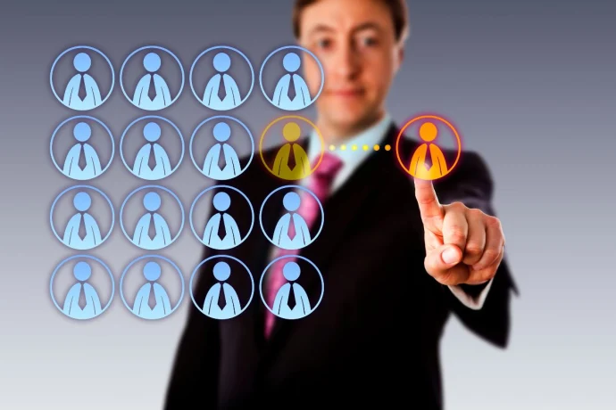 Аутсорсинг или найм персонала: что выбрать для бизнеса