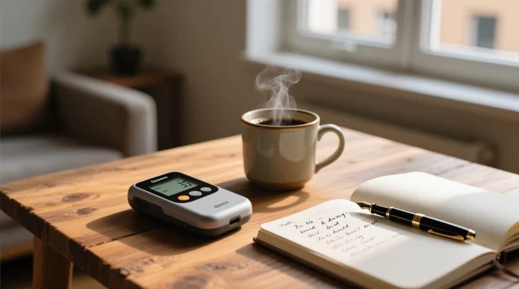 Зачем нужен замер радиации в квартире? Зачем нужен замер радиации в квартире?