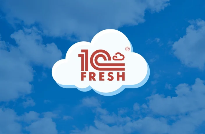 Облачная 1С:Фреш или коробочная версия — что выбрать для вашего бизнеса в Москве? Облачная 1С:Фреш или коробочная версия — что выбрать для вашего бизнеса в Москве?