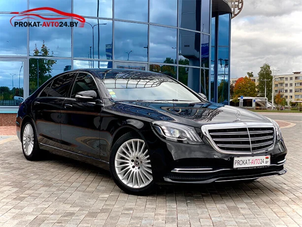 Когда и зачем брать машину напрокат Когда и зачем брать машину напрокат