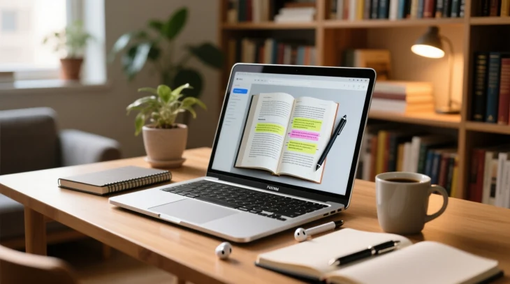 Как выбрать ноутбук для учёбы: основные критерии без технического жаргона Как выбрать ноутбук для учёбы: основные критерии без технического жаргона