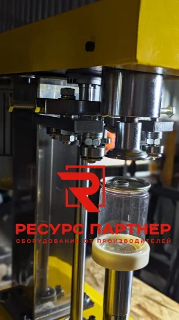 Легкое открывание: как технологии укупорки меняют потребительский опыт