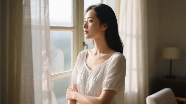 Как уменьшение груди меняет жизнь: от физического облегчения до обретения уверенности Как уменьшение груди меняет жизнь: от физического облегчения до обретения уверенности