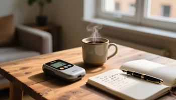 Зачем нужен замер радиации в квартире?