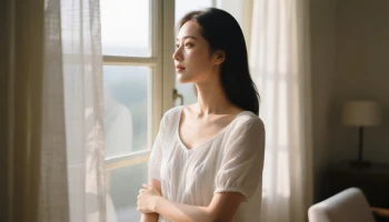 Как уменьшение груди меняет жизнь: от физического облегчения до обретения уверенности Как уменьшение груди меняет жизнь: от физического облегчения до обретения уверенности