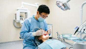 Имплантация зубов в Балашихе: полное руководство по восстановлению улыбки