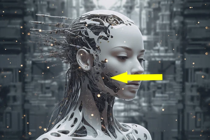 Сравнение популярных PHP-библиотек для работы с YandexGPT: какой пакет выбрать